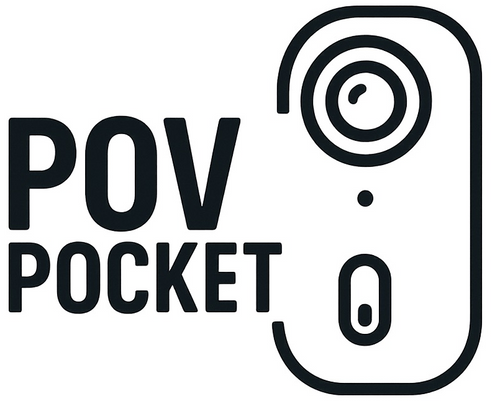POV Pocket